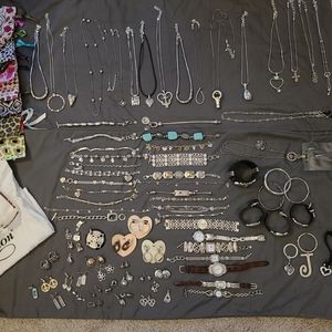 Brighton Plus Lot#2 (2 of 2 for Jen)